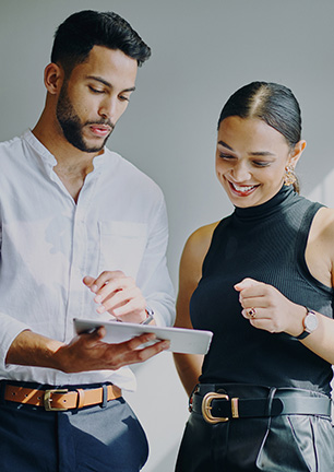21cchicago meetingevents businessservices