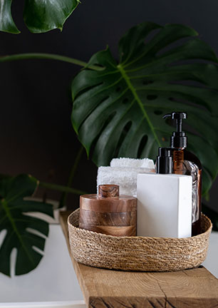 21cchicago spa howitworks