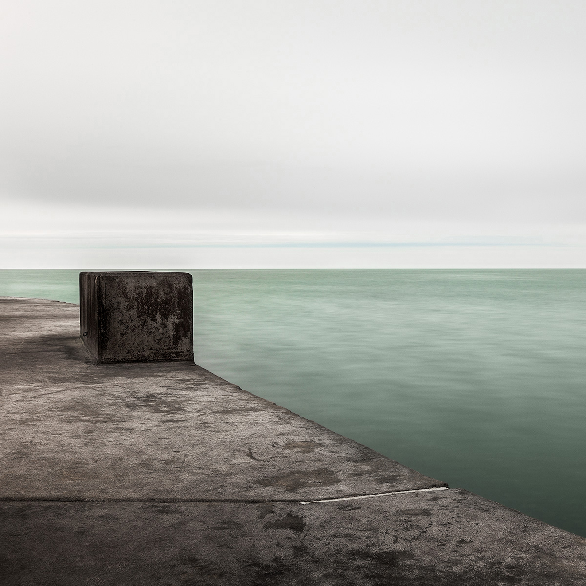 tanyalunina_image