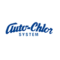 auto chlor logo