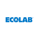 ecolab
