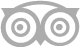 Trip Advisor Icon
