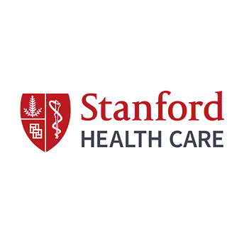 stanford health care logo
