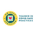 nmsafecertified_logo