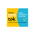 protek logo