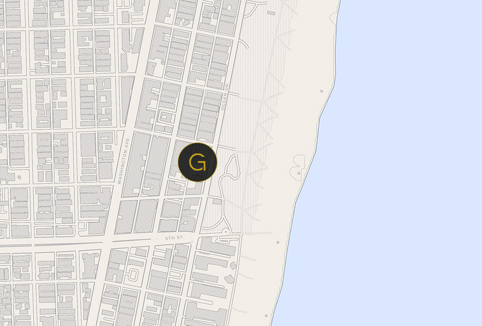 cch gabriel sobe web homepage map updated