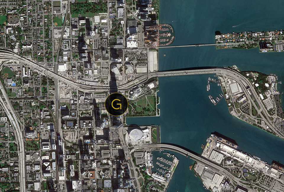 gabrielmiami home map