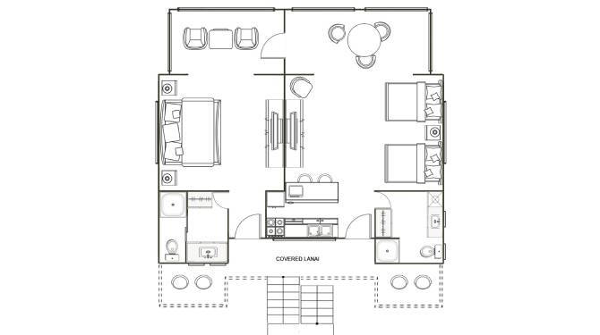 dlx 1bd floor plan edited