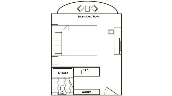 lkt room 1king edited