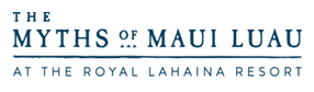 Myths of Maui Luau - SYM_ADDRESS, Lahaina, Hawaii