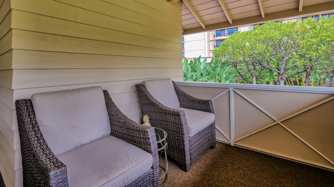 rl rooms deluxe cottages 025_rlr_rooms_670x375