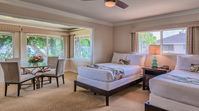 rl rooms deluxe cottages 033_rlr_rooms_670x375