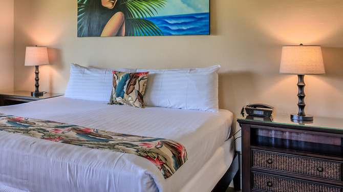 rl rooms deluxe cottages 064_rlr_rooms_670x375