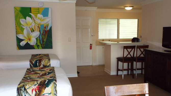 rl rooms deluxe cottages 108_rlr_rooms_670x375