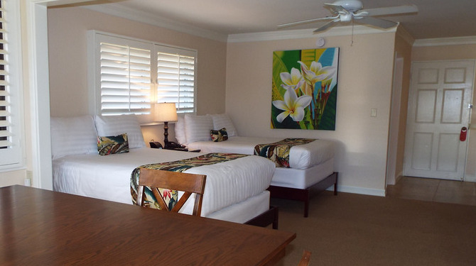 rl rooms deluxe cottages 123_rlr_rooms_670x375