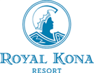 Royal Kona Resort - SYM_ADDRESS, Kailua-Kona, Hawaii