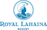 Royal Lahaina Resort - SYM_ADDRESS, Lahaina, Hawaii