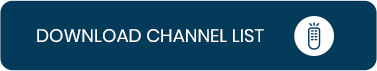 Download Channel List