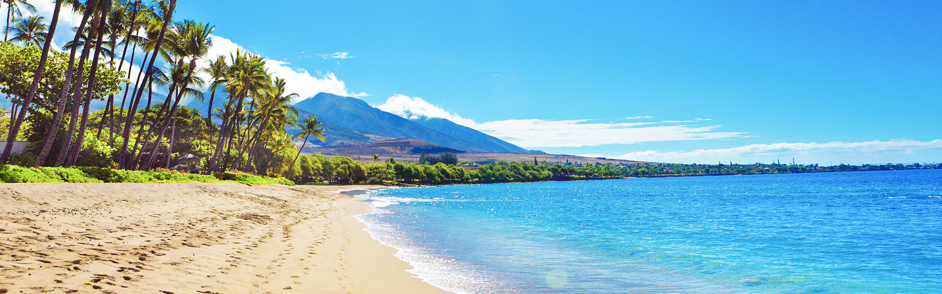 discover extraordinary things to do in lahaina maui