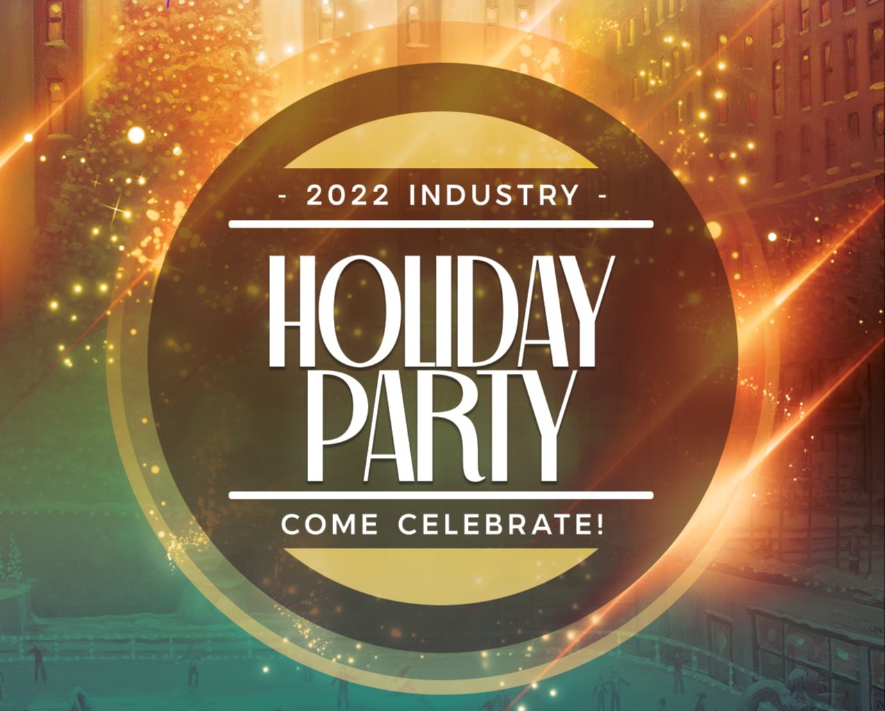 2022_industry_holiday_party_2