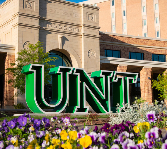 hsmai dallas philanthropyandunt untconnect