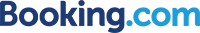 hsmai dc logo booking