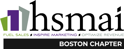 HSMAI Boston