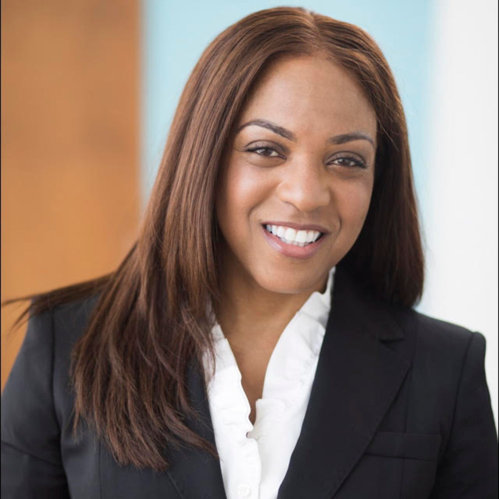 sharon reid deflorio