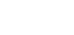 Best Price Guarantee logo