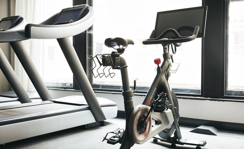 gym detail 01 1