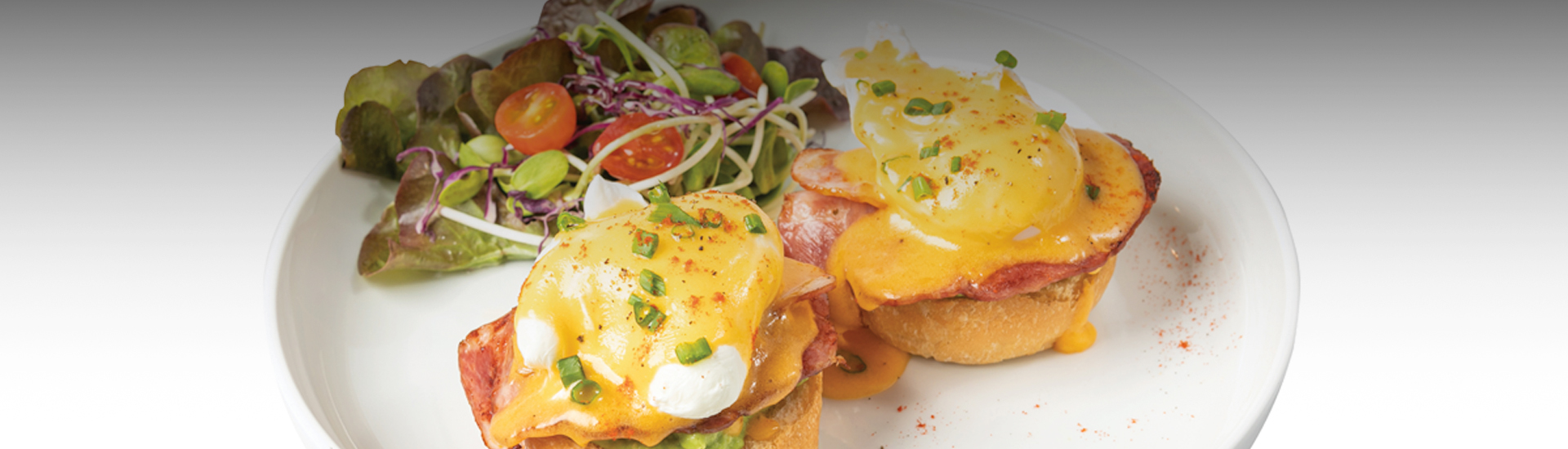 lottenewyorkpalace header eggsbenedict