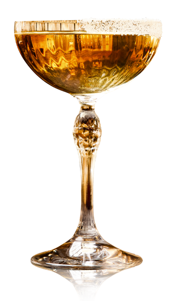 martini menu img