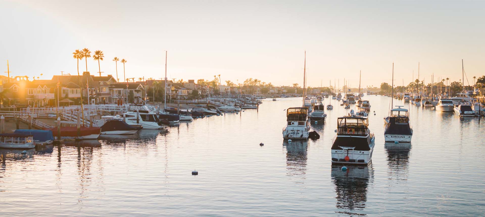 Bay Shores Peninsula Hotel Official Site