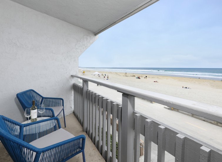 blue_sea_beach_hotel_0241_edit1
