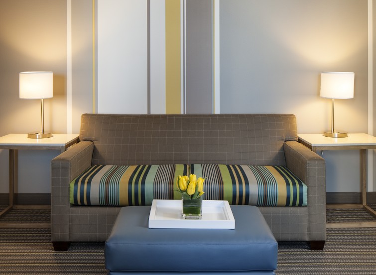 blueseabeachhotel_3