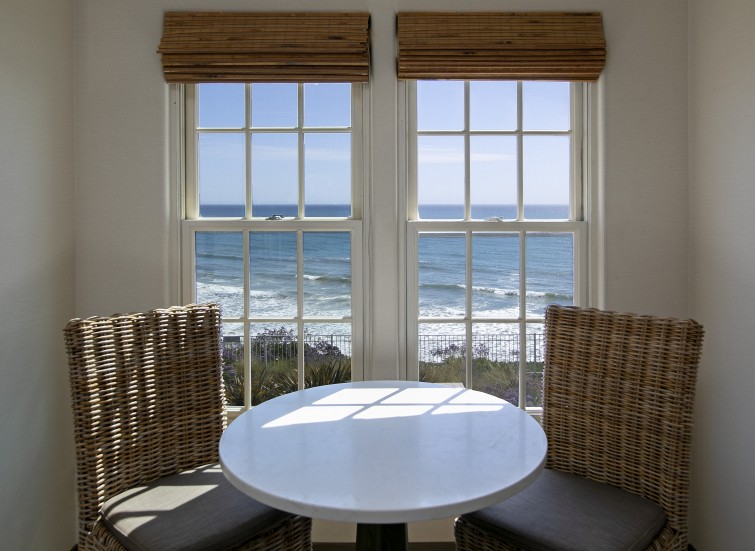 s oliver espadrilles gold