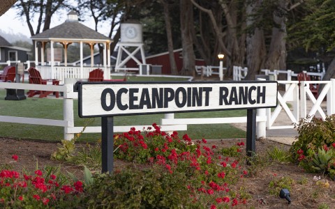 oceanpointranch_03