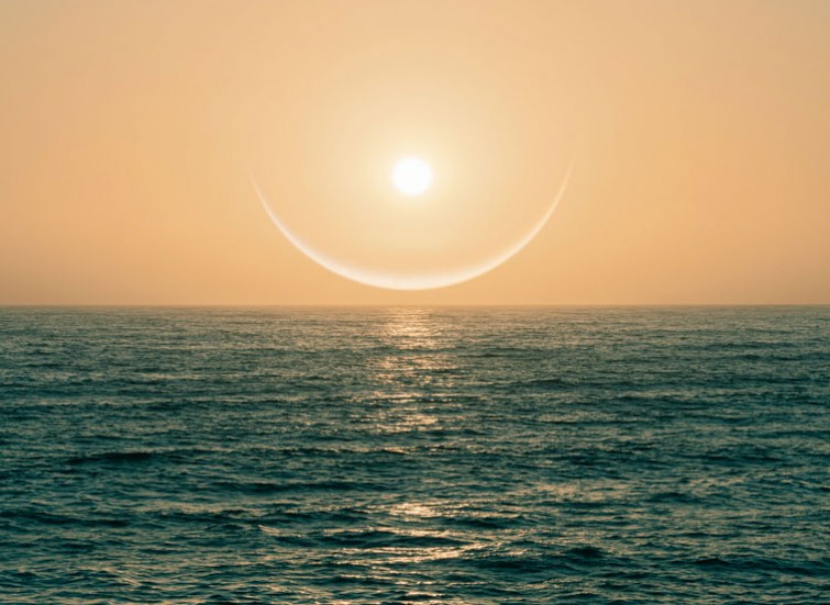 new moon beginnings discount code