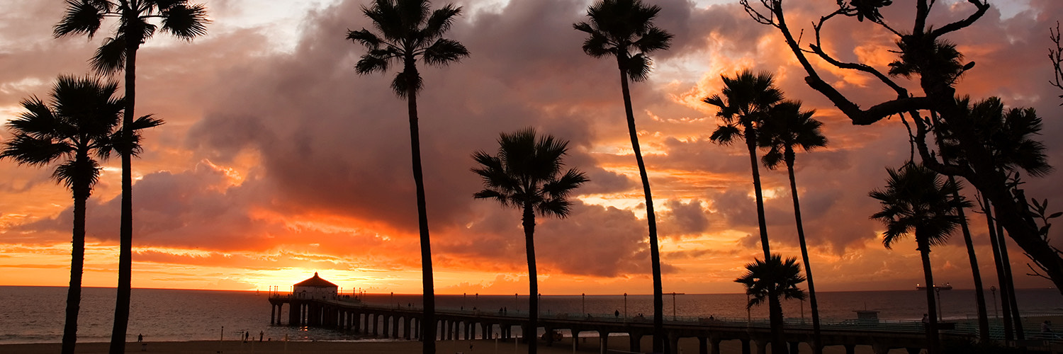 hermosa beach hotel