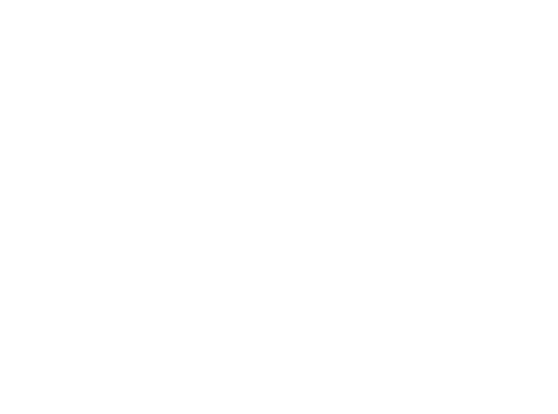 Jamaica Bay Inn logo
