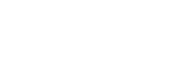 The Kinney  logo
