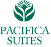 Pacifica Suites