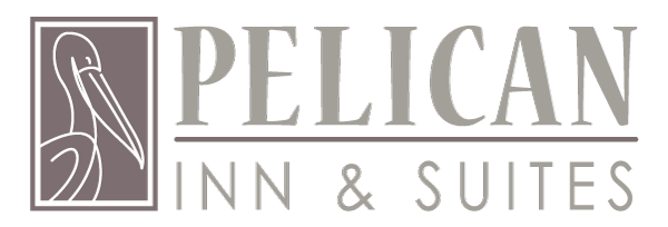 Pelican Inn  & Suites