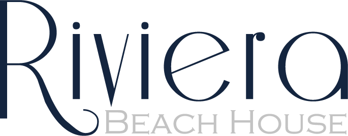 Riviera Beach House