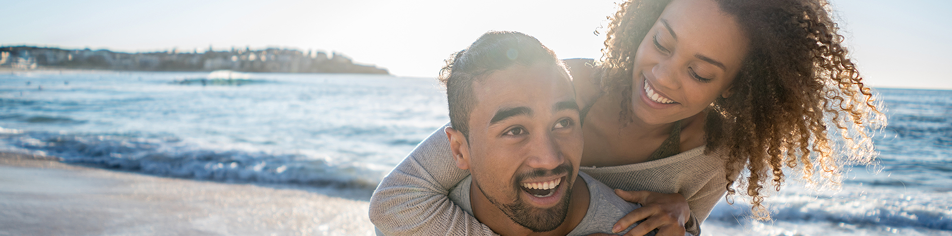 groupon pismo beach hotel