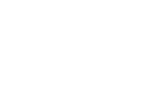 The Redondo Beach Hotel logo