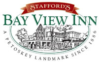 The Bay View Inn