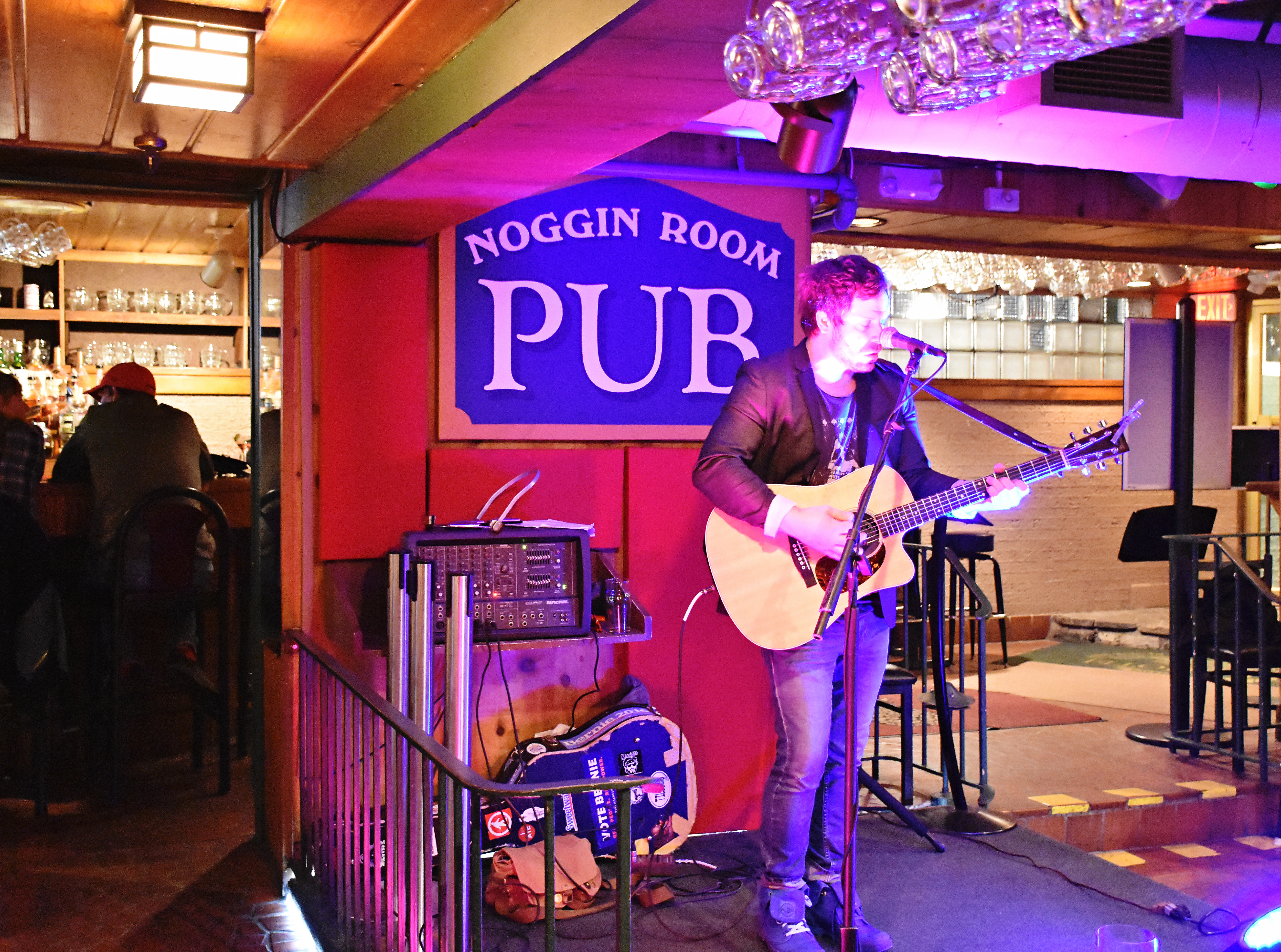 noggin_room_ _brett_mitchell