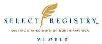 select registry logo