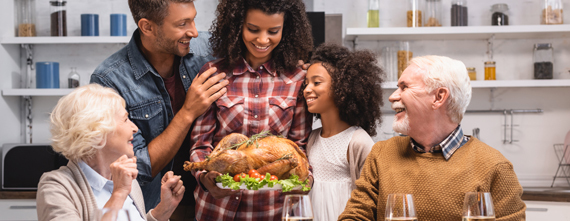 staffordhospitality thanksgivingmenu neighborsinneed